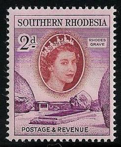 STS-Southern-Rhodesia-3-300dpi.jpeg-crop-331x403at841-1228.jpg