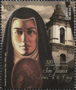 Colnect-3069-541-Sister-Juana-Ines-de-la-Cruz.jpg