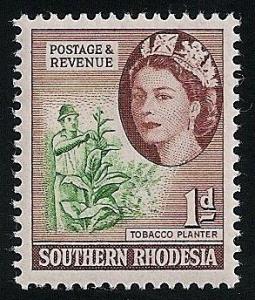 STS-Southern-Rhodesia-3-300dpi.jpeg-crop-293x344at548-1262.jpg