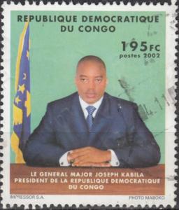 Colnect-5489-465-Joseph-Kabila.jpg