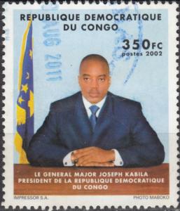 Colnect-5489-466-Joseph-Kabila.jpg