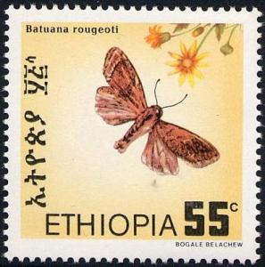 Skap-ethiopia_05_bfly-moth.jpg-crop-398x402at6-413.jpg