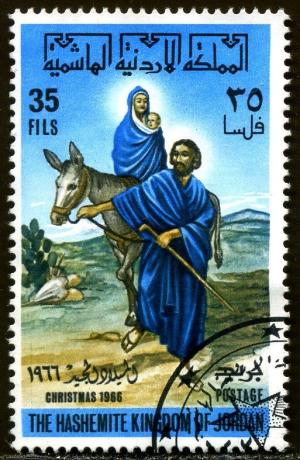 Colnect-1466-169-Mary-and-Joseph-fleeing-to-Egypt.jpg