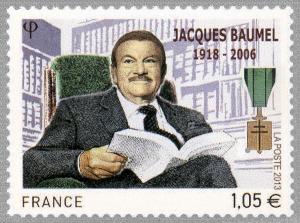 Colnect-1660-225-Jacques-Baumel.jpg