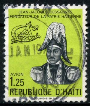 Colnect-1788-460-JJ-Dessalines.jpg