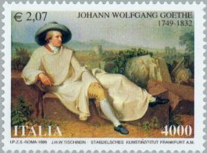 Colnect-181-344-Goethe-Johann-Wolfgang-von.jpg