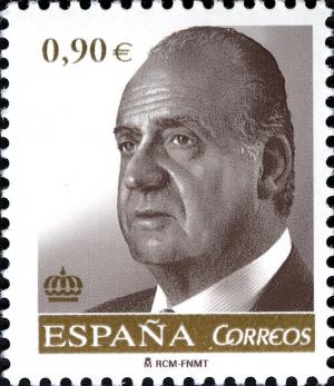 Colnect-1916-325-Juan-Carlos-I-.jpg