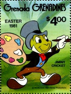 Colnect-2368-812-Jiminy-Cricket.jpg