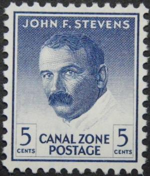 Colnect-4381-149-John-FStevens.jpg