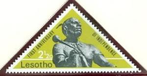 WSA-Lesotho-Postage-1967-68.jpg-crop-314x164at382-189.jpg