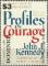 Colnect-3269-171-President-John-F-Kennedy-1917-1963.jpg