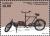 Colnect-2739-086-Long-John-delivery-bike.jpg