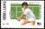 Colnect-4333-456-Jimmy-Connors.jpg
