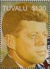 Colnect-6248-416-John-F-Kennedy.jpg