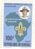 WSA-Senegal-Postage-1970-71.jpg-crop-139x191at724-640.jpg