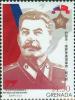 Colnect-6031-625-Joseph-Stalin.jpg