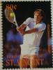 Colnect-5417-404-Jimmy-Connors.jpg