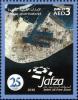 Colnect-1381-510-Jebel-Ali-Free-Zone-Jafza---The-Journey-is-the-Reward.jpg