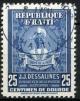 Colnect-1787-630-President-Jean-Jacques-Dessalines.jpg