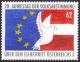 Colnect-2221-375-Plebiscite-about-joining-the-EU-20th-anniversary.jpg