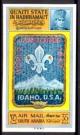 Colnect-5339-842-World-Jamboree-1967-Idaho.jpg
