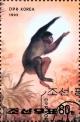 Colnect-5855-446-Jumping-Monkey.jpg