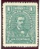 WSA-Honduras-Regular-1903-10.jpg-crop-146x182at459-938.jpg