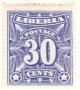 WSA-Liberia-Postage-1902-09.jpg-crop-132x150at678-934.jpg