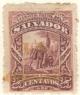 WSA-Salvador-Postage-1891-92.jpg-crop-131x157at608-1097.jpg