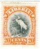 WSA-Liberia-Postage-1902-09.jpg-crop-130x160at402-929.jpg