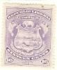 WSA-Liberia-Postage-1885-93.jpg-crop-126x153at541-759.jpg