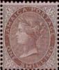 Stamp_Jamaica_1870_1sh_QV.jpg-crop-163x191at161-2.jpg