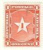 WSA-Liberia-Postage-1885-93.jpg-crop-128x150at287-580.jpg
