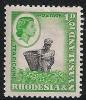 STS-Rhodesia-Nyasaland-1-300dpi.jpeg-crop-289x335at1287-1090.jpg