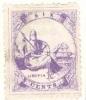 WSA-Liberia-Postage-1860-82.jpg-crop-148x173at459-825.jpg