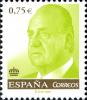 Colnect-1916-324-Juan-Carlos-I-.jpg