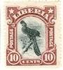WSA-Liberia-Postage-1902-09.jpg-crop-134x150at260-934.jpg