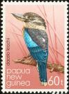 Colnect-1706-537-Blue-winged-Kookaburra-Dacelo-leachii.jpg