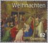 Colnect-2346-623-Adoration-of-the-Kings-by-Jan-Brueghel-the-Elder.jpg