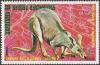 Colnect-2535-311-Eastern-Grey-Kangaroo-Macropus-giganteus.jpg