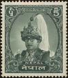 Colnect-4969-561-King-Mahendra.jpg