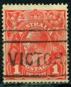 Colnect-515-415-King-Georg-V.jpg