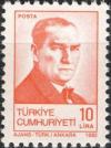 Colnect-738-385-Kemal-Ataturk.jpg