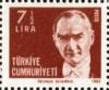 Colnect-738-531-Kemal-Ataturk.jpg