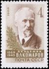 Rus_Stamp-Komarov.jpg