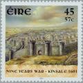 Colnect-129-844-Nine-Years-War---Kinsale-1601--Town-of-Kinsale.jpg