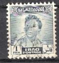 Colnect-1323-896-King-Faisal-II.jpg