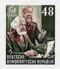 Colnect-1488-668-Karl-Marx-Jahr.jpg