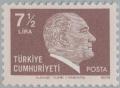 Colnect-2580-489-Kemal-Ataturk.jpg