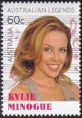 Colnect-6295-897-Kylie-Minogue.jpg